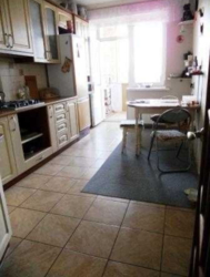 2-х комнатная в Большой Долине фото 5 2-х комнатная в Большой Долине фото 5