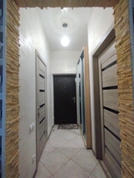 Продам квартиру в новобудові фото 2 Продам квартиру в новобудові фото 2