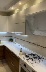 2�� � �������� � �� ������ ���� 2