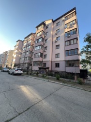 ��������� 1�. � ���������� ����������, �� ���������� ���� 2