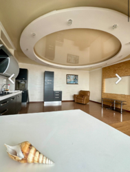 ������ 3-� �������� � �������� ����� �� ���� ���� 15