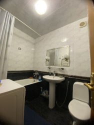 Квартира в сталинке фото 7 Квартира в сталинке фото 7