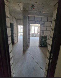 Продаётся 2-х комн. квартира в новострое на Парусной 1С фото 2 Продаётся 2-х комн. квартира в новострое на Парусной 1С фото 2