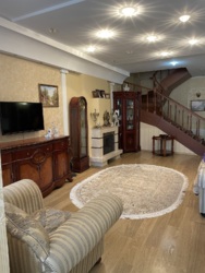 ������ 3 � ��������� ���� 4