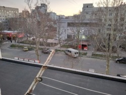 ����� �������� ���� 6