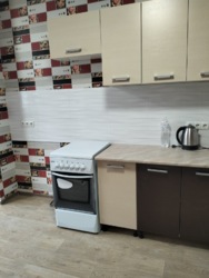 ������ 1 � �������� �� 13 ���������� ���� 9