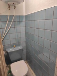 2к.квартира біля моря фото 4 2к.квартира біля моря фото 4