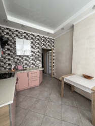 Продам квартиру в новобудові фото 10 Продам квартиру в новобудові фото 10