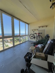 Елітна квартира в Моноліті фото 26 Елітна квартира в Моноліті фото 26