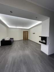 АББО! Жилье VIP уровня! фото 5 АББО! Жилье VIP уровня! фото 5