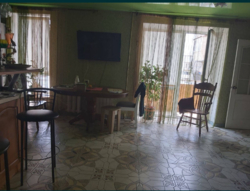 2-х комнат большая квартира на Мира фото 2 2-х комнат большая квартира на Мира фото 2