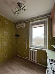 Продам квартиру в Великодолинському фото 8 Продам квартиру в Великодолинському фото 8