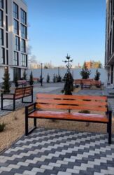 ������ 1-� � ���������� �������� �� ��������� ���� 6