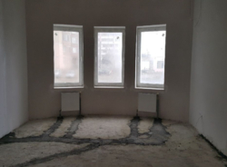 Продам квартиру на первом этаже. Новострой. Дом сдан фото 5 Продам квартиру на первом этаже. Новострой. Дом сдан фото 5