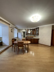 ������� �������� � ���� ���� 12