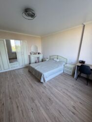 ������ 2�. �������� �� ������ ����� ���� 5