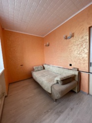 �������������� ������ ���� 2