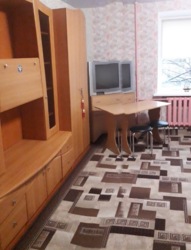 ������ ������� � ������� ���� 4