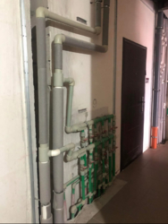 квартира вільного планування в новобудові фото 7 квартира вільного планування в новобудові фото 7