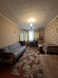 ������� �������� �� ��������������� ���� 1