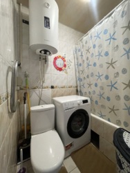 Продам 2к квартиру в центре Черноморска фото 4 Продам 2к квартиру в центре Черноморска фото 4