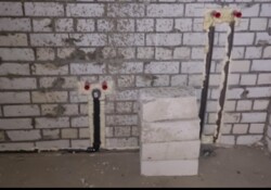 1 � �������� �� ����� ���� 9