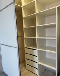 Продам квартиру на берегу моря фото 8 Продам квартиру на берегу моря фото 8