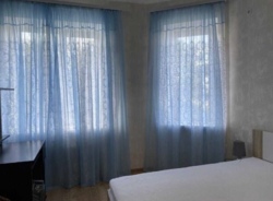 Квартира в новостройке у моря фото 8 Квартира в новостройке у моря фото 8