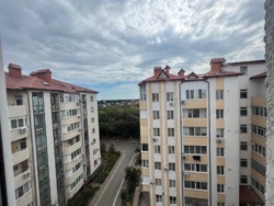 ��������� �������� �������, �����������, ���������, �� ���������� ���� 2