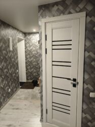 1�. ����� ��������� ����� �� ������ �������� ���� 6