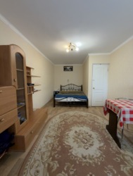 1� �������� � ���� ������� ������ ���� 1