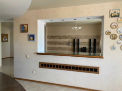 ��������� �������� �������, 1�, ���������, �����������, ������� ���� 3