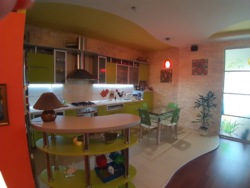 ������� ������������� �������� ���� 5