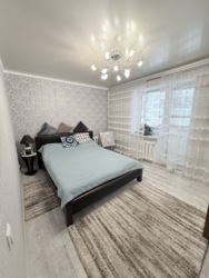 ��������� �������� �������, �����������, ���������, ³���� ����, 2� ���� 3