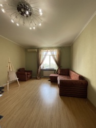 �������� �������� � ����������� �������� �������� ���� 11