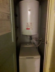 ������� � ������ ���� 4