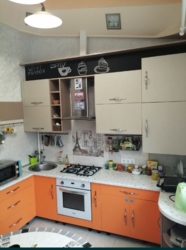 ������������� � ������� � �������� ���� 7