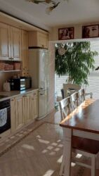 1к с хорошем ремонтом! фото 3 1к с хорошем ремонтом! фото 3