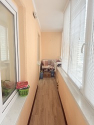 ��������� �������� �������, �����������, ���������, ³���� ����, 2� ���� 13