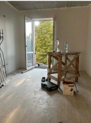 ������ �������� � ���������� ��� ������ ���� 4