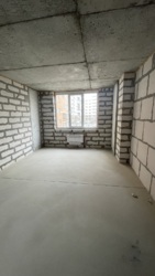 2-� ������ � ������ ������� �� ���������� ���� 2