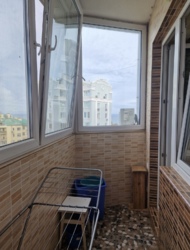 �������� � ��������� ���� 6