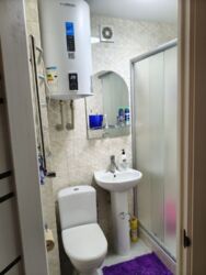 1�. ����� ��������� ����� �� ������ �������� ���� 7