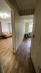 Продається квартира Одеська, Чорноморськ, Іллічівськ, Віталія Шума фото 8 Продається квартира Одеська, Чорноморськ, Іллічівськ, Віталія Шума фото 8