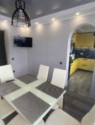 4 � ��������� �������� ���� 15