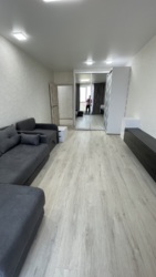 ������������� � ����� �� ���� ���� 4