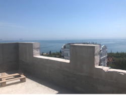 � ������� �������� � �������� � ����� �� ���� ���� 2