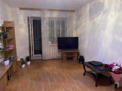 1 комнатная квартира АББО фото 3 1 комнатная квартира АББО фото 3