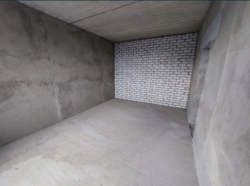 Квартира у моря фото 7 Квартира у моря фото 7