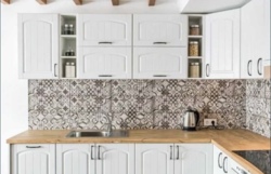 �������� ����� ���� ���� 10